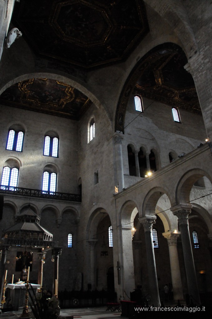 Duomo di Bari51DSC_2527.JPG